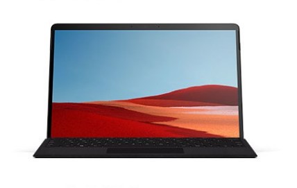 红山安装 Surface 更新时遇到问题?