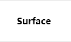 红山微软surface book售后如何处理