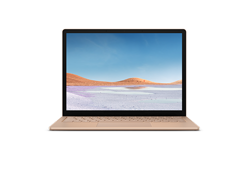 红山微软surface laptop售后如何处理